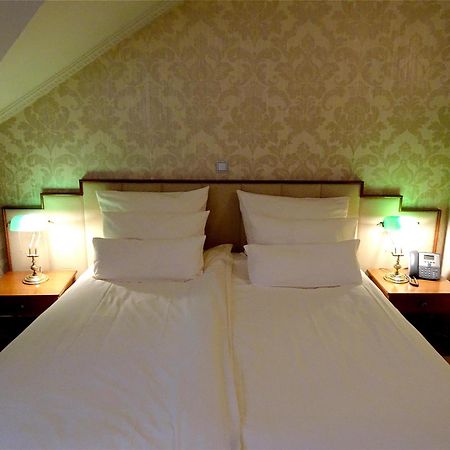 פטוי Hotel Mitra, Story Hotels מראה חיצוני תמונה