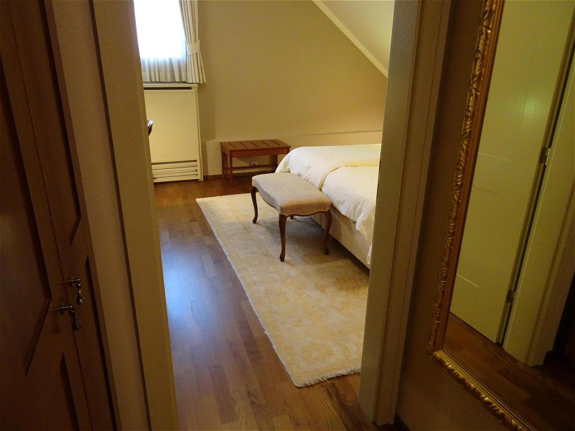 פטוי Hotel Mitra, Story Hotels מראה חיצוני תמונה