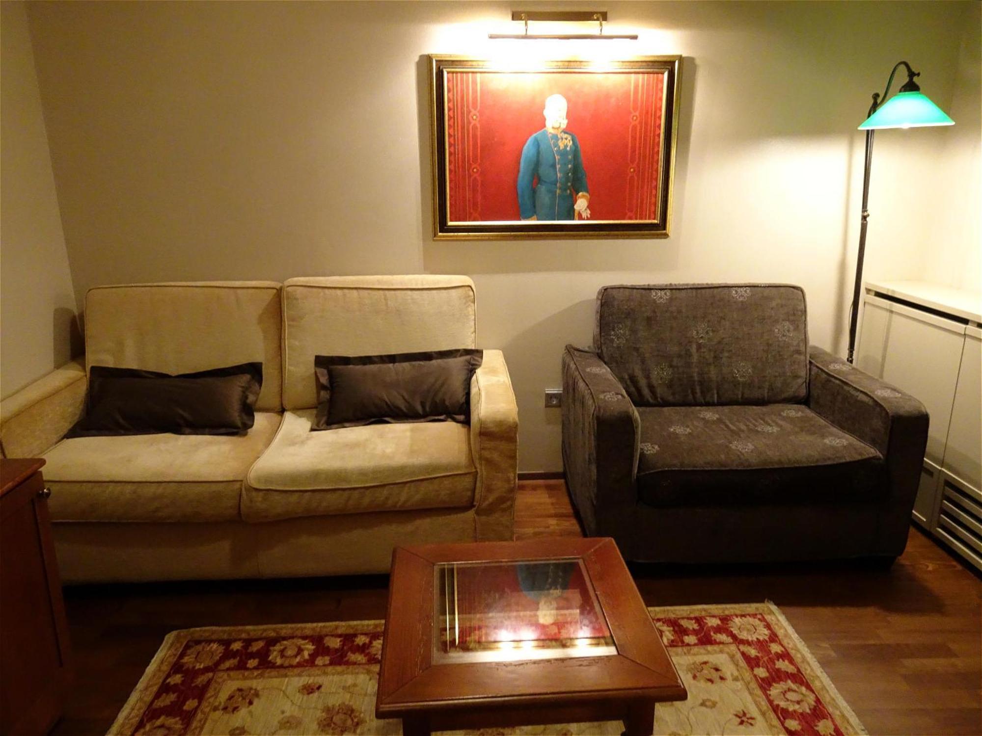 פטוי Hotel Mitra, Story Hotels מראה חיצוני תמונה
