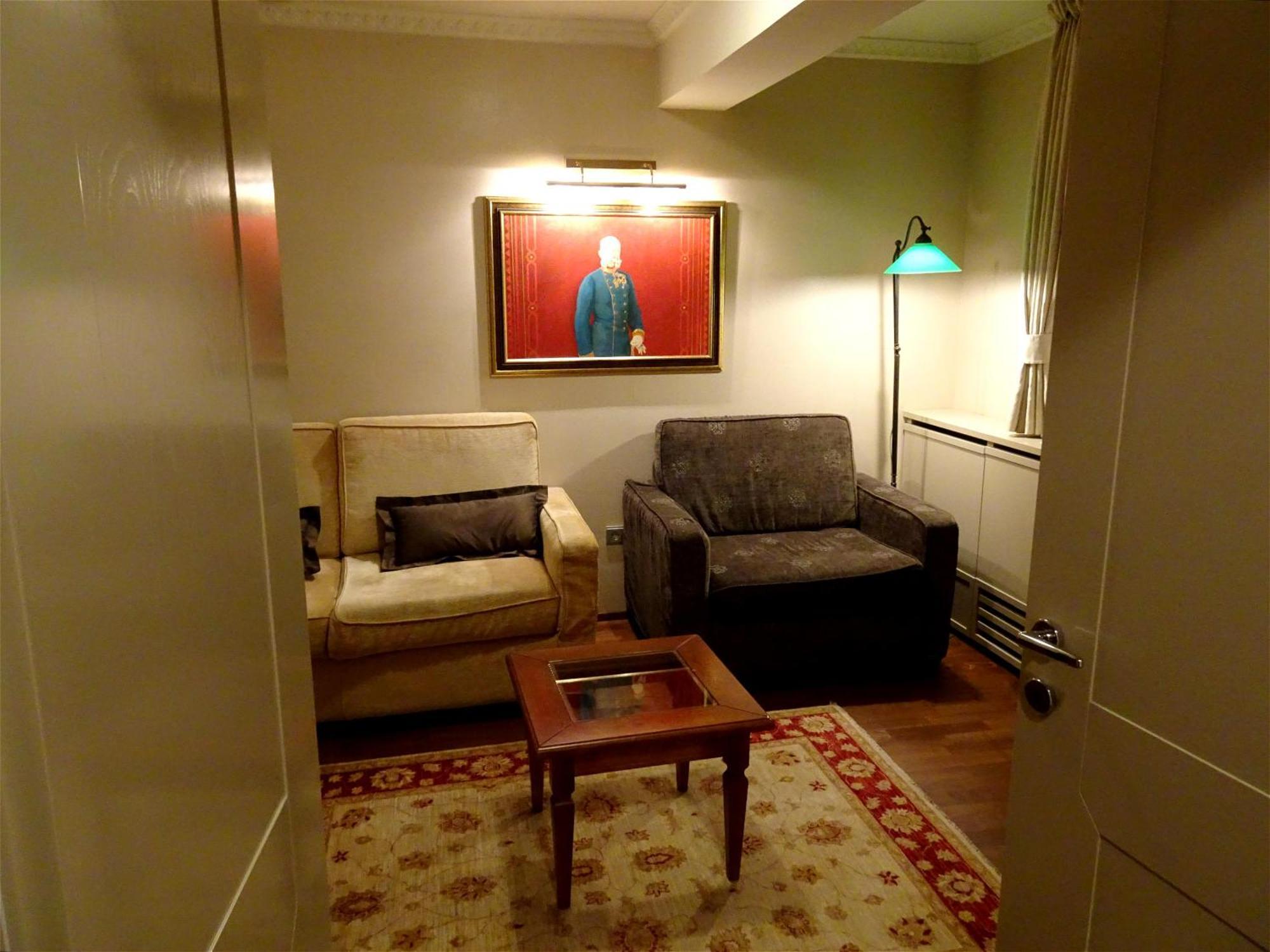פטוי Hotel Mitra, Story Hotels מראה חיצוני תמונה