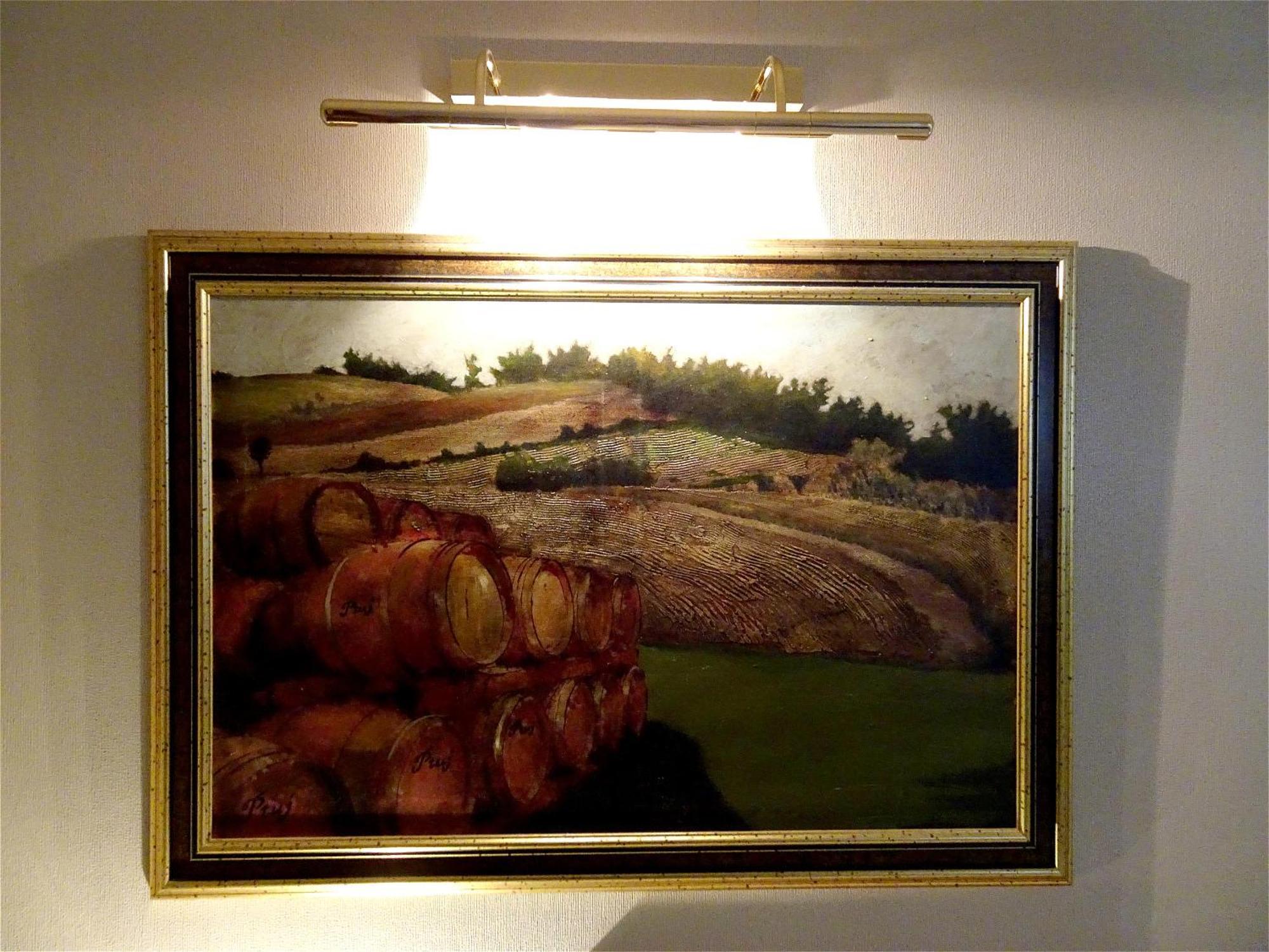 פטוי Hotel Mitra, Story Hotels מראה חיצוני תמונה