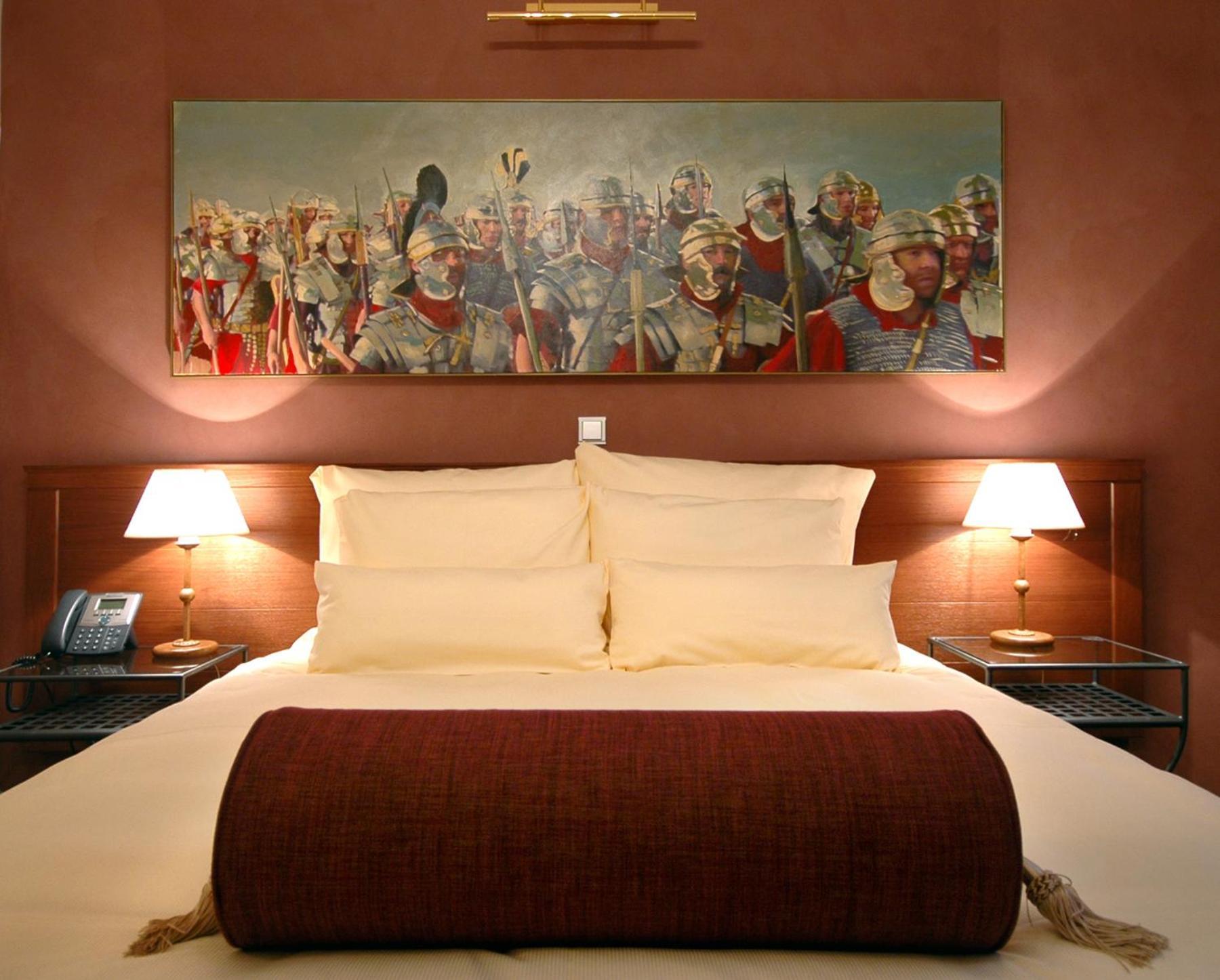 פטוי Hotel Mitra, Story Hotels מראה חיצוני תמונה