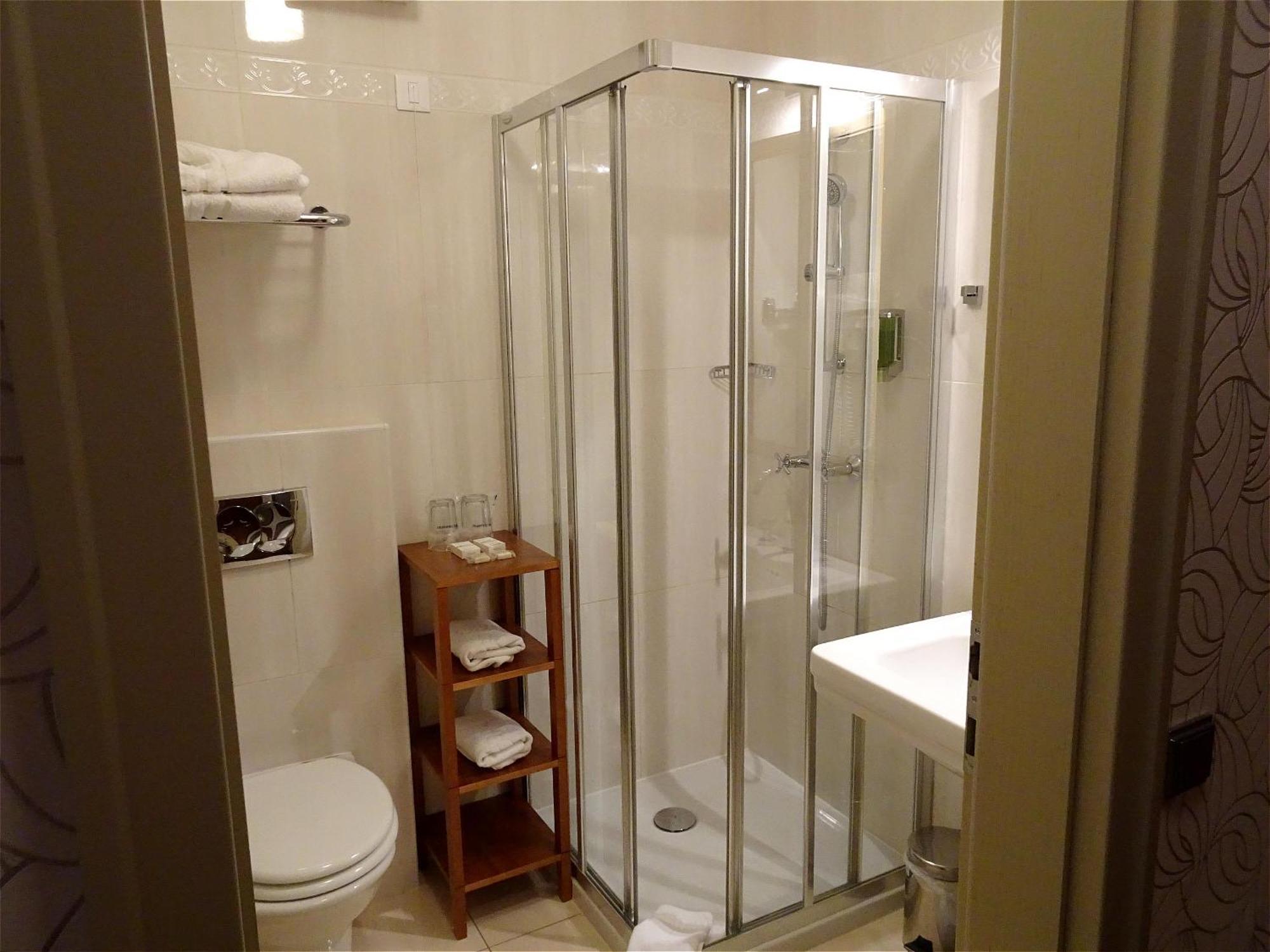 פטוי Hotel Mitra, Story Hotels מראה חיצוני תמונה